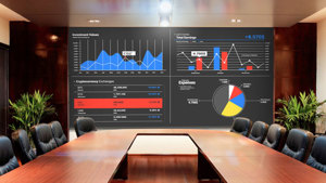 Dlu Boardroom Enviornment 1714X964