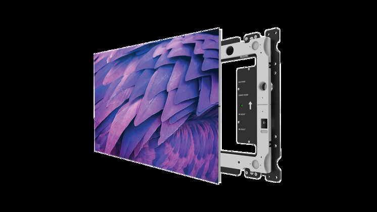 Dlx Cabinet Purple 1714X964 Image