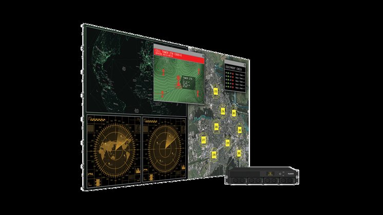 Dlx Control Room Vc 1714X964 Image