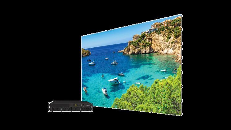 Dlx Sea Environment Vc 1714X964 Image