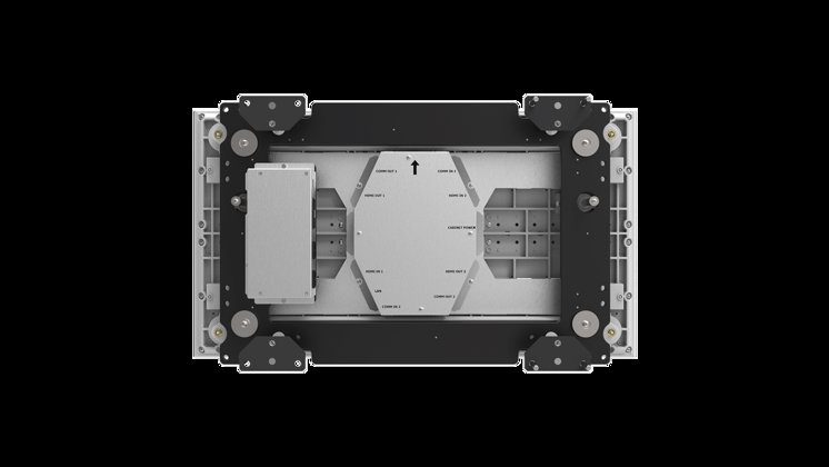 Dlx Cabinet Back 1714X964 Image