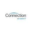Connection