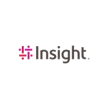 Insight