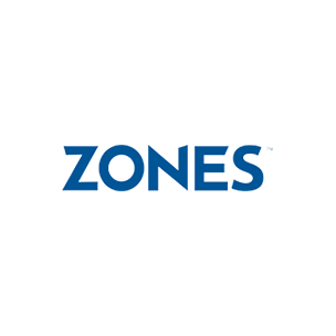 Zones 304X304 Image