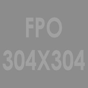 Lorem ipsum dolor sit amet, consectetur adipiscing elit. Etiam faucibus consectetur libero. Aliquam posuere massa a tempus posuere. In varius iaculis nisl sed molestie. In porta nisi est, nec faucibus justo imperdiet eu. Nullam hendrerit odio ut libero fringilla hendrerit. Nullam eros neque, faucibus eget massa at, dapibus aliquam lacus.