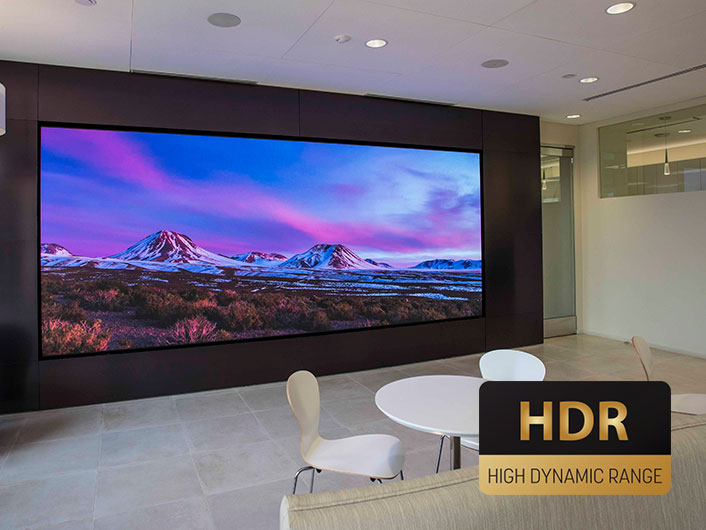 Led Environment Hdr 706X530 Image