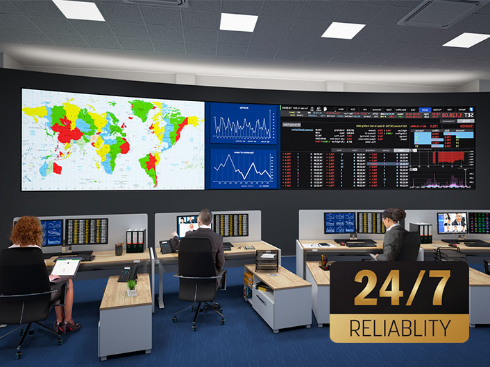 24X7 Control Environment 706X530 (1) Image