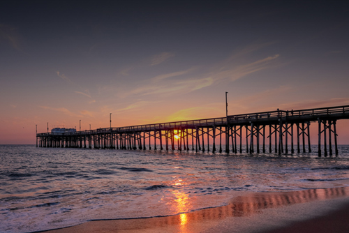 Irvine