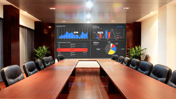 Dlu Boardroom2 Enviornment 1714X964 (1) Image