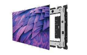 Led wall deals system