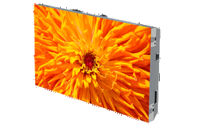Best led hot sale video wall