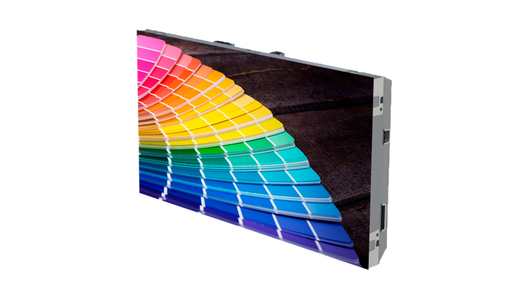 DLU Left Angle Rainbow 1714X964 Image