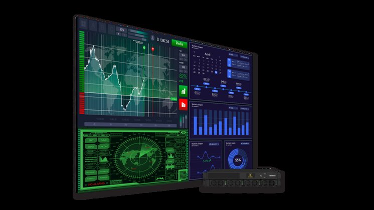 DLU Left Angle VC 1714X964 (1) Image