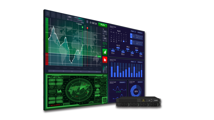 DLU Left Angle VC 1714X964 (1) Image