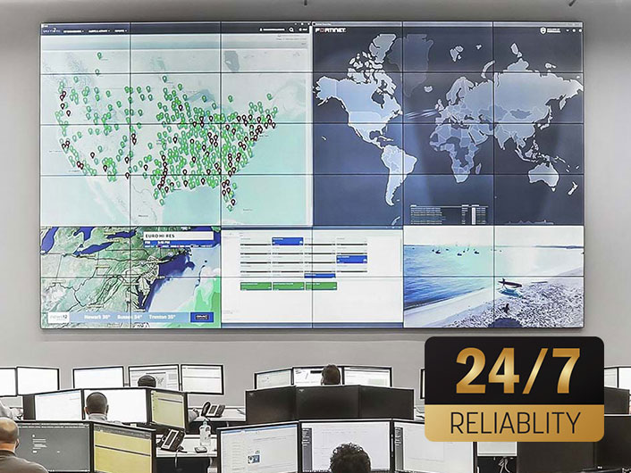 24X7 Lcd Control Environment 706X530 Image
