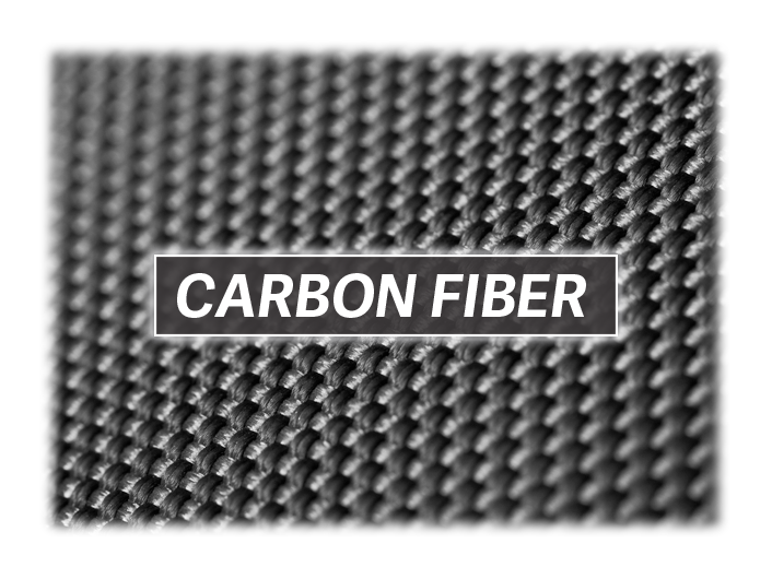 Planar Carbon Fiber Strength 706X530 (1) Image