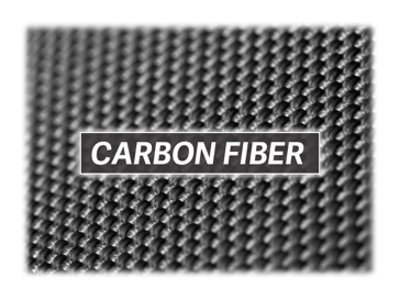 Planar Carbon Fiber Strength 706X530 (1) Image