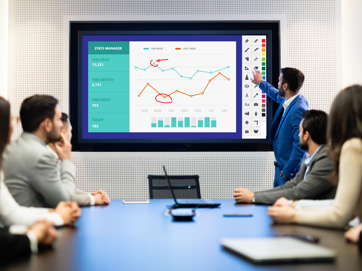 Planar HB Touch Business 706X530 Image