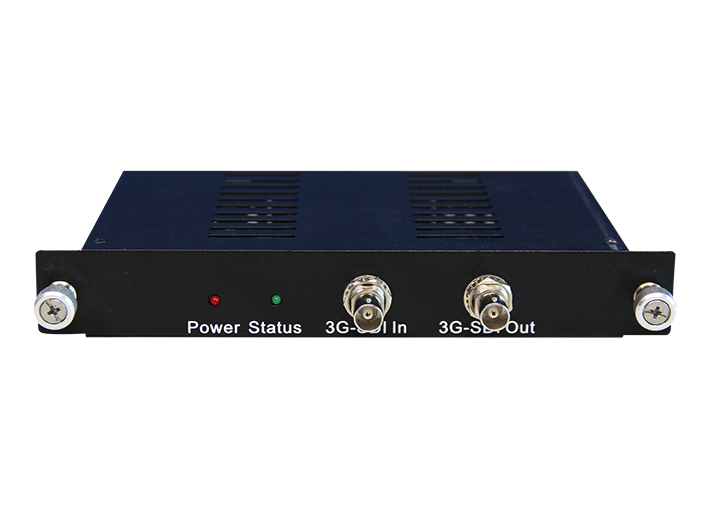 Ops Front 706X530 Image