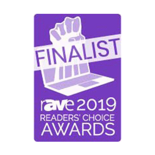 Rave Cli Readers Choice 304X304png Image
