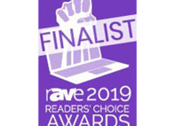 Rave Cli Readers Choice 304X304png Image