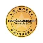 Cli Flex Tech Leadership 2021 304X304 Image