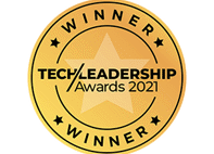 Cli Flex Tech Leadership 2021 304X304 Image