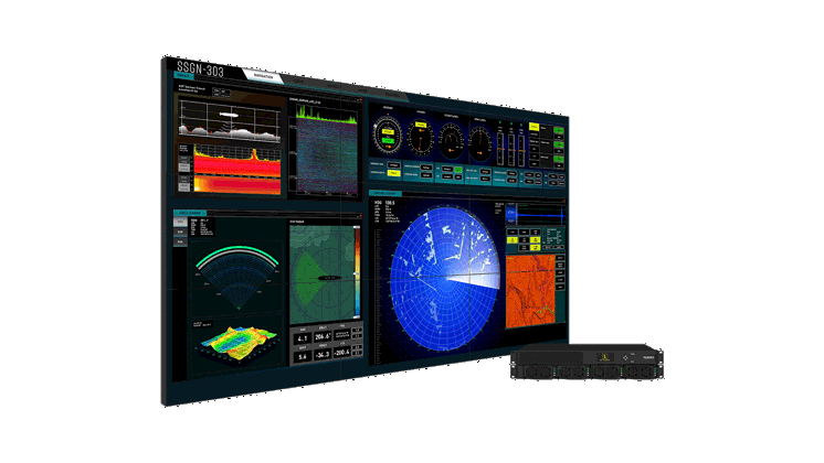 G3 Control VC Right Angle 1714X964 Image