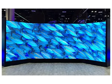 Flex Flat Highlight 706X530 Image