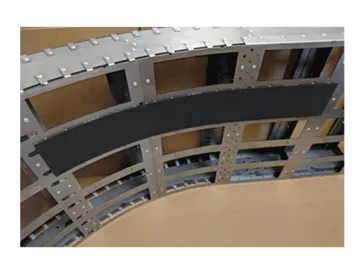 Venue Versatility Highlight 3 706X530 Image