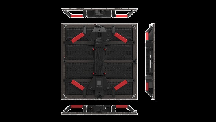 Carbonlight Vx Back Profile Options 1714X964 Image