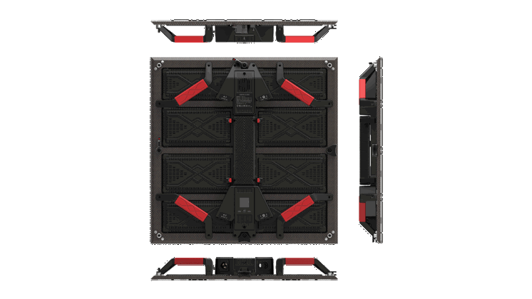 Carbonlight Vx Back Profile Options 1714X964 Image