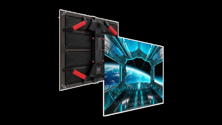 Carbonlight Vx Front Back 1714X964 Image