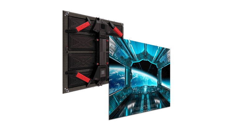 Carbonlight Vx Front Back 1714X964 Image