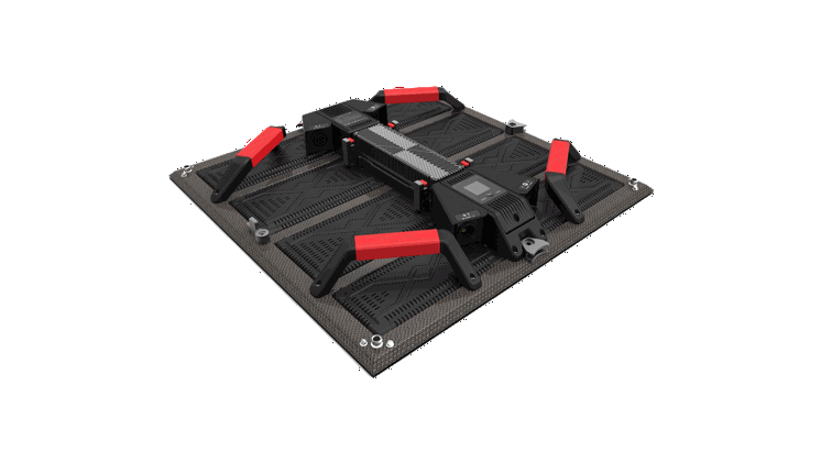 Carbonlight Vx Back Angled 1714X964 Image