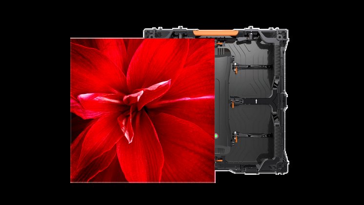 VVR Cabinet Red Flower 1714X964 Image