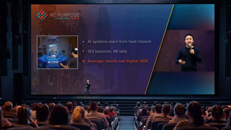 Vvr Environment Keynote 1714X964 Image