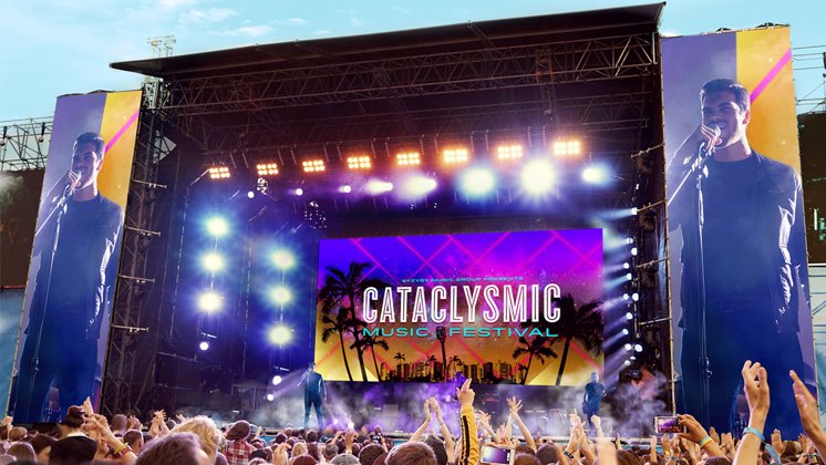 Vvr Environment Music Festival 1714X964 Image
