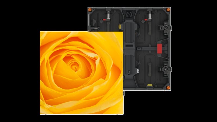 Vs Cabinet Front Back Flower 1714X964 Image