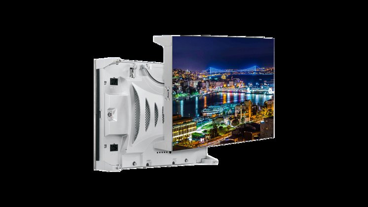 Tvh Cabinet Front Right Angled 1714X964 Image