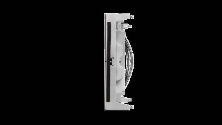 Tvh Cabinet Profile Left 1714X964 Image