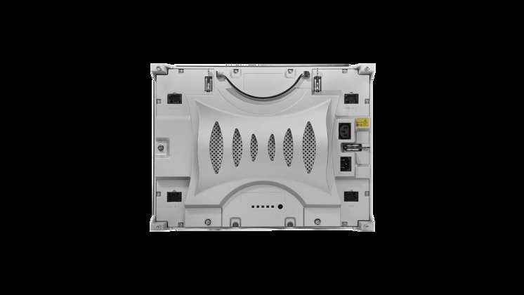 Tvh Cabinet Back 1714X964 Image