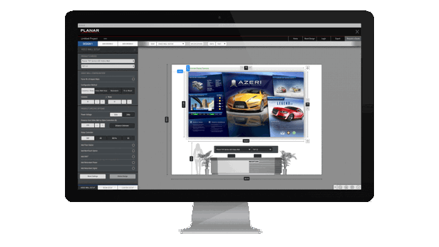 Led Video Wall Calculator 706X530 Image