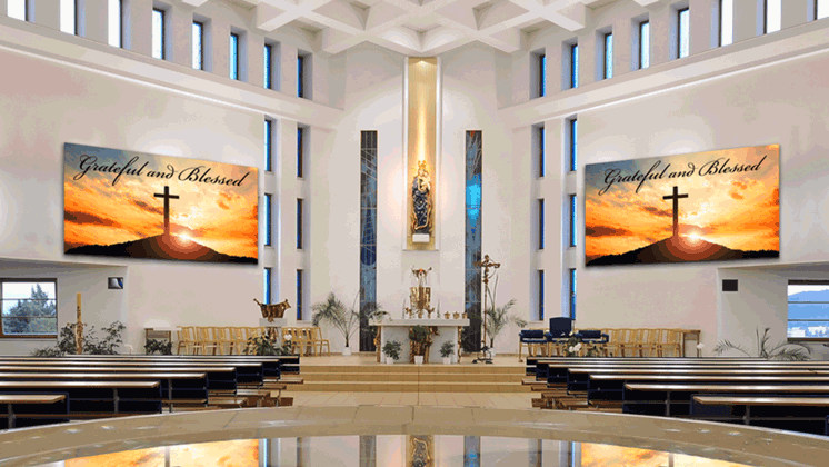 Mgp Howl 1714X964 Image