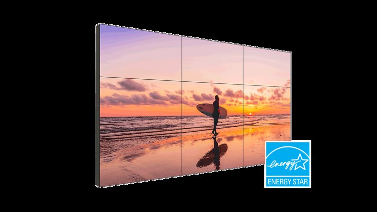 Vm 2X2 Surfer Environment 1714X964 Image