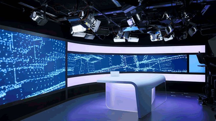 Tvh Rtl Install Broadcast 1714X964 Image