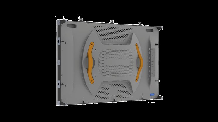 Twa Cabinet Back 1714X964 Image