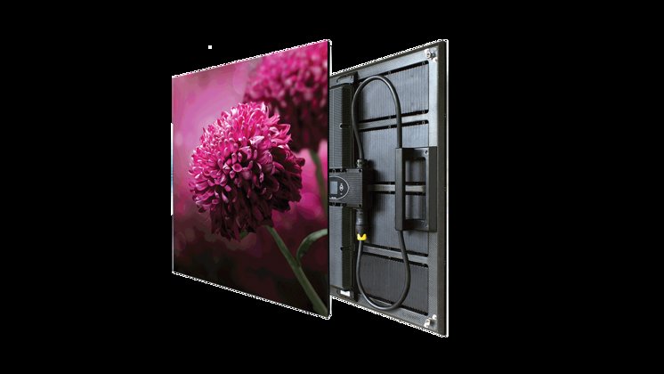 Clo Cabinet Flower 1714X964 Image