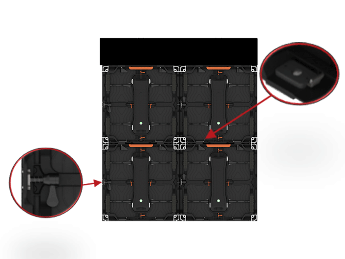 V2 Solo Set Up Vvr Components 706X530 Image