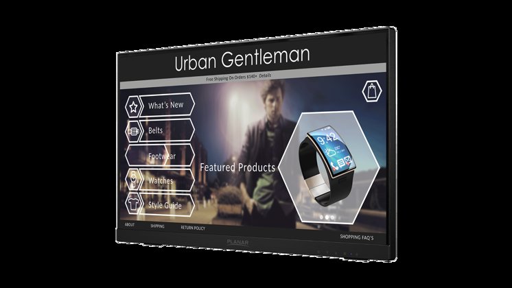 PCT2235 Front Angle 1714X964 Image